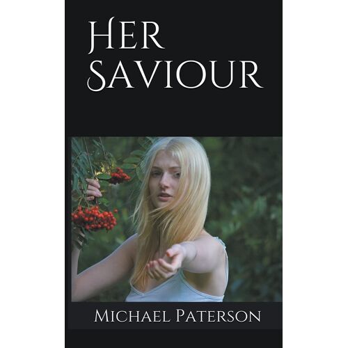 Her Saviour