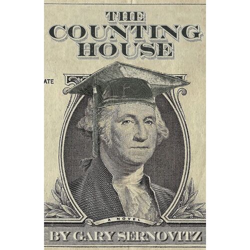The Counting House