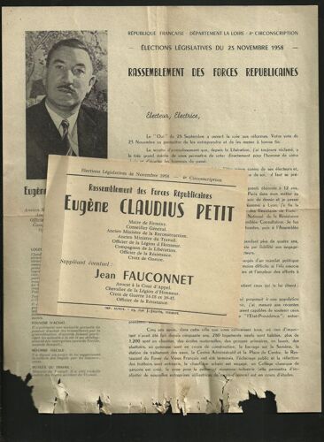 Petit Musée Figuière Léonard De Vinci