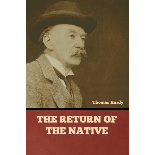 The Return Of The Native