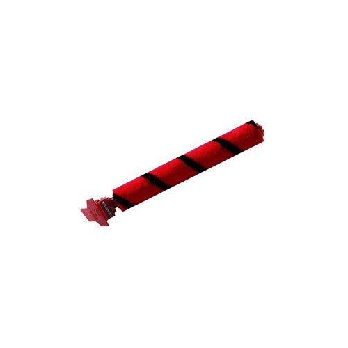 Rouleau de brosse Y49 35602152 pour Aspirateur HOOVER , H-FREE 700, RHAPSODY