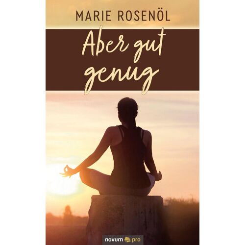 Aber Gut Genug