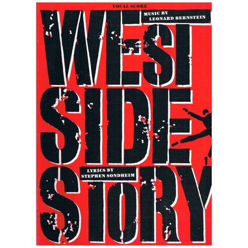 West Side Story 