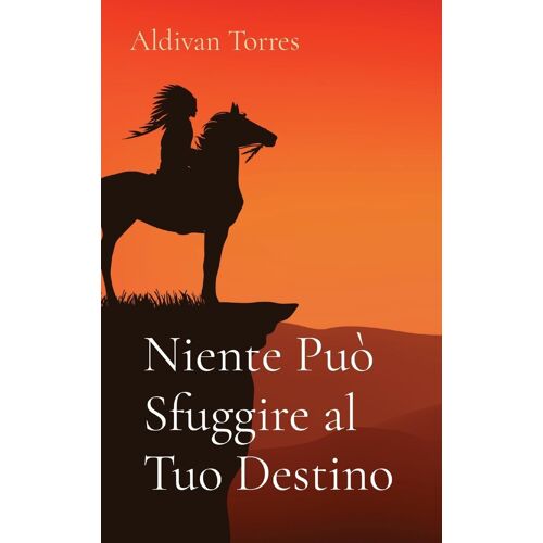 Niente Può Sfuggire Al Tuo Destino