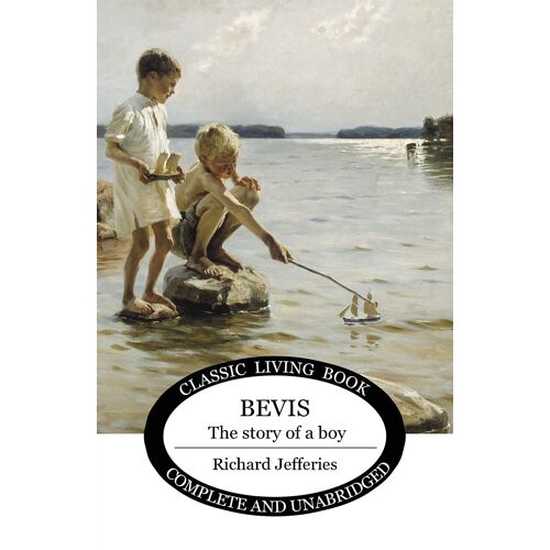 Bevis