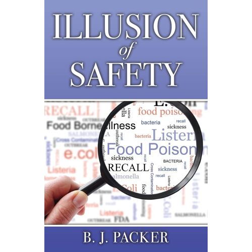 Illusion Of Safety
