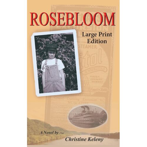Rosebloom