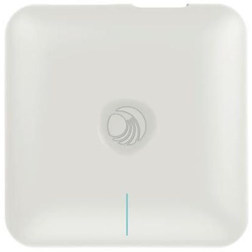 Cambium Networks cnPilot E600 - Borne d'accès sans fil - Wi-Fi 5 - Bluetooth - 2.4 GHz, 5 GHz - géré par le Cloud