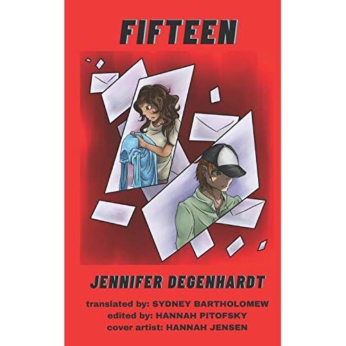 Fifteen