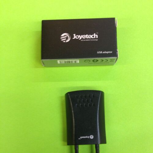 adaptateur 220 v