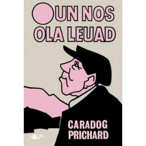 Un Nos Ola Leuad