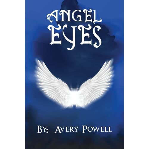 Angel Eyes