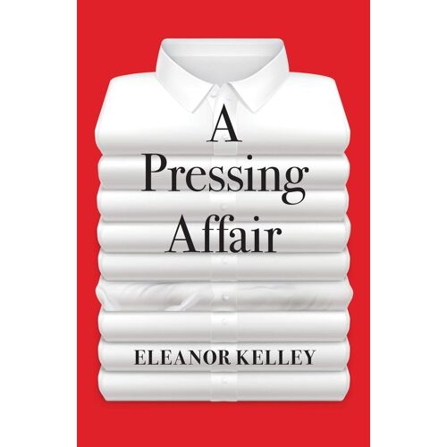 A Pressing Affair