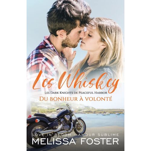 Du Bonheur À Volonté