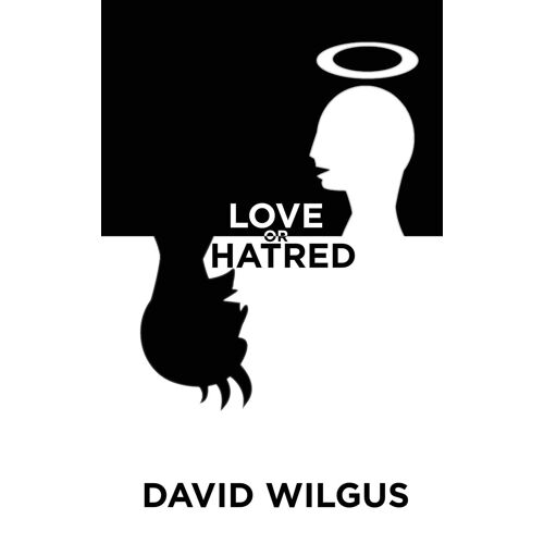 Love Or Hatred