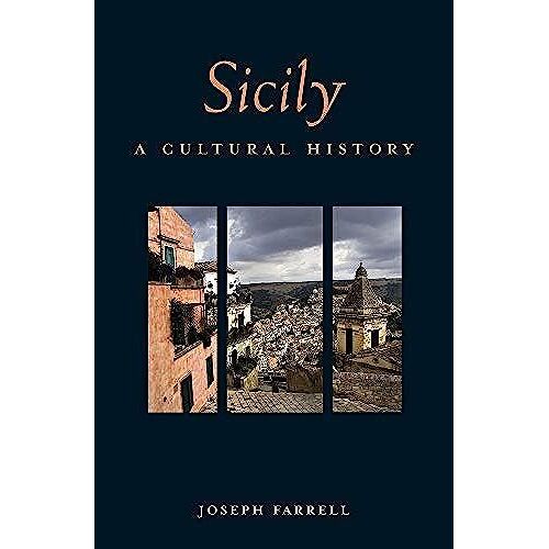 Sicily