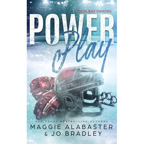 Power Play
