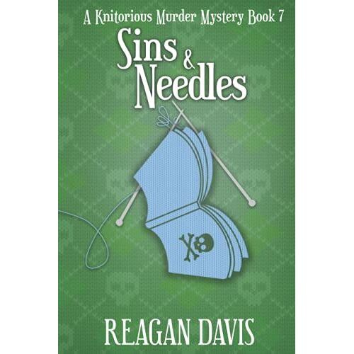 Sins & Needles
