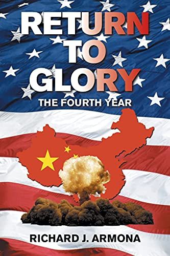 Return To Glory