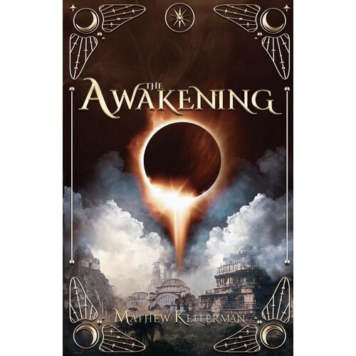 The Awakening