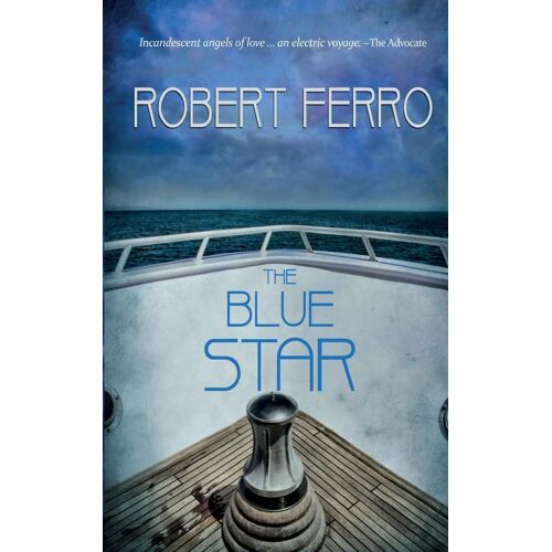 The Blue Star