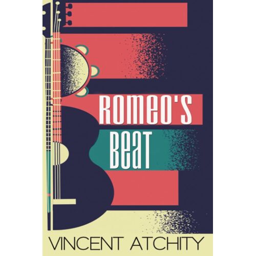 Romeo's Beat