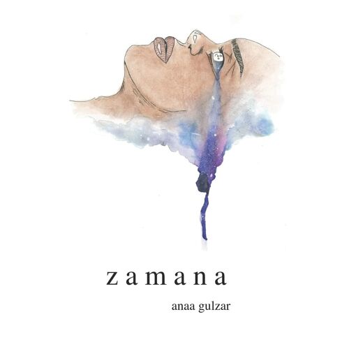 Zamana: [The Time & The World]