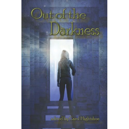 Out Of The Darkness