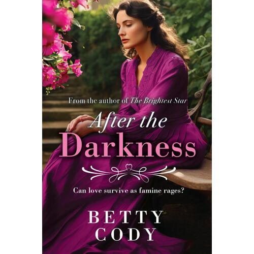 After The Darkness