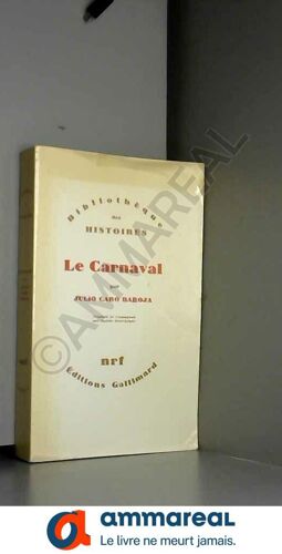 Le Carnaval