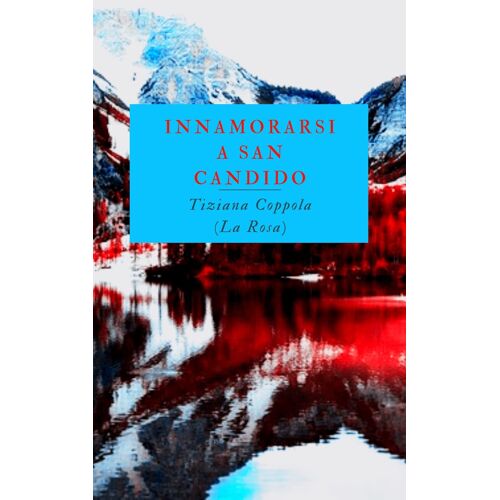 Innamorarsi A San Candido