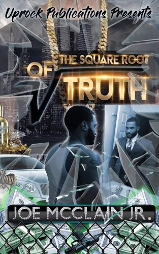The Square Root Of Truth