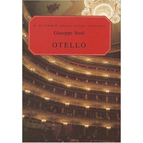 Otello