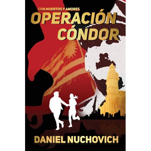 Operación Cóndor