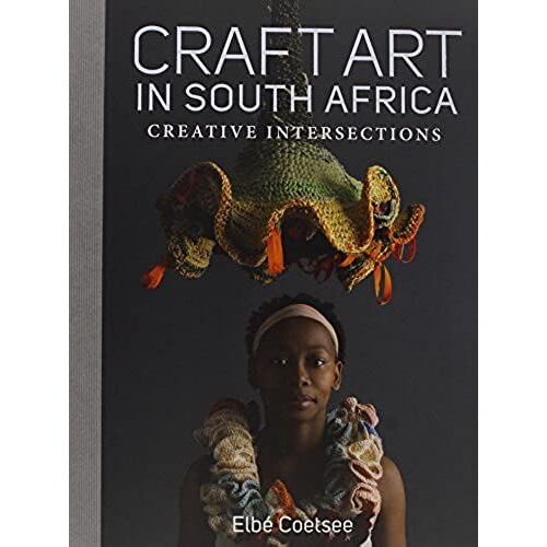 Craft Art In Southern Africa
