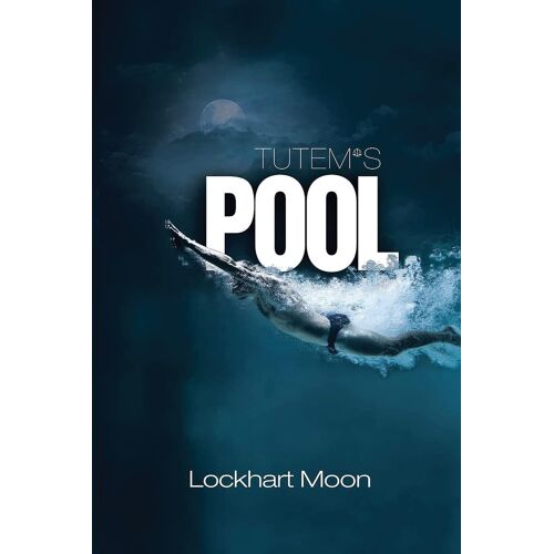 Tutem's Pool