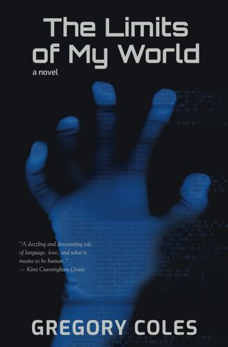 The Limits Of My World