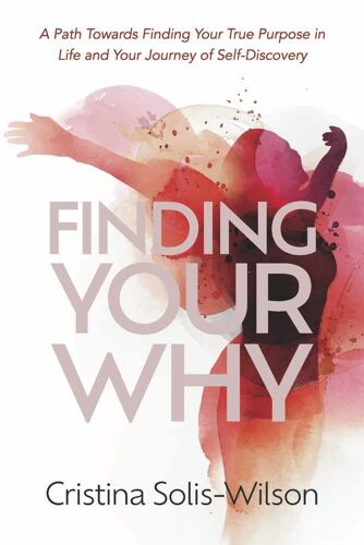 Finding Your Why