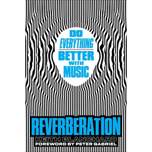 Reverberation
