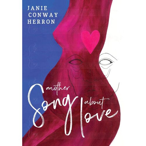 Another Song About Love