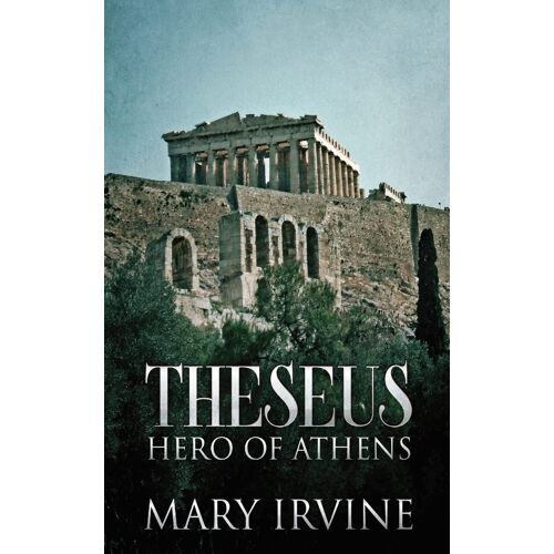 Theseus