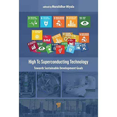 High-Tc Superconducting Technology
