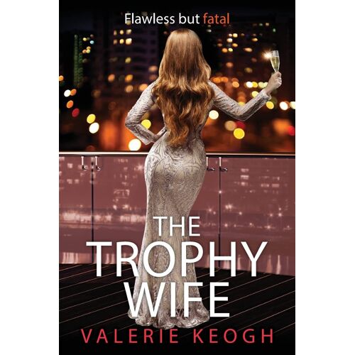 The Trophy Wife