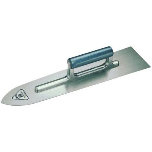 Jung - Platresse À Chape - Pointu - 780 G - Pro