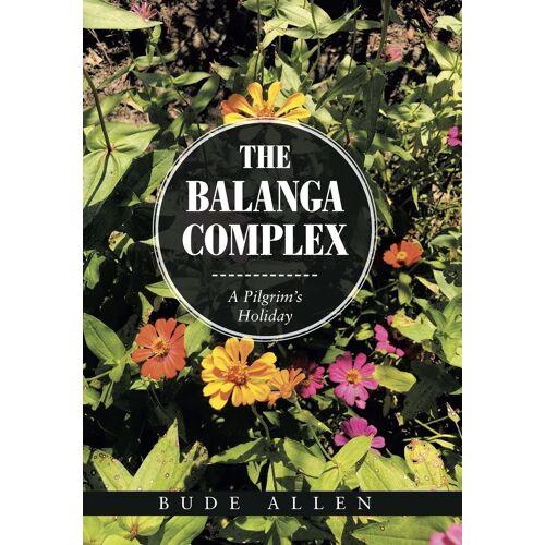 The Balanga Complex