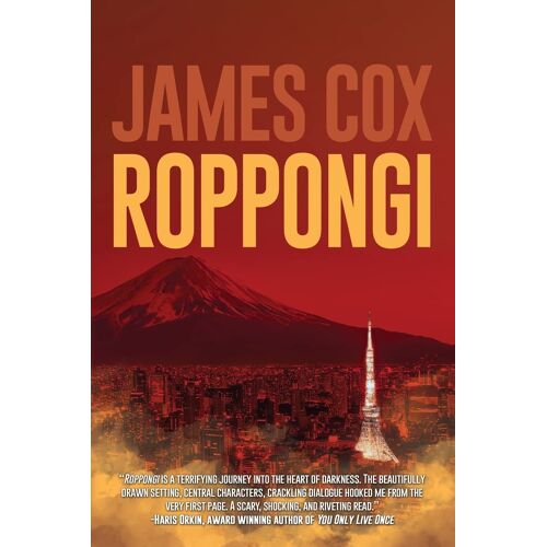 Roppongi