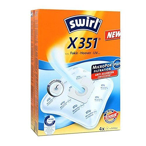 X 351(350) Mp Plus Airspace