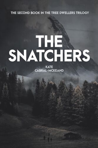The Snatchers