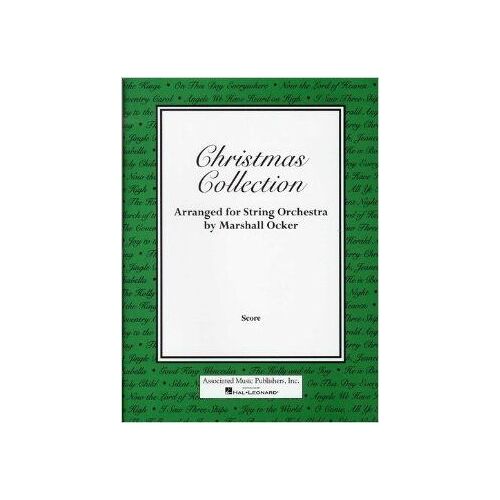 Christmas Collection