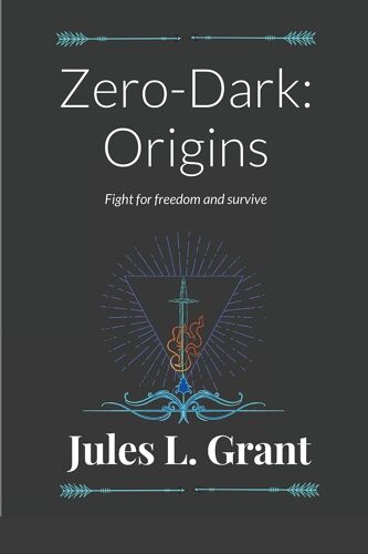 Zero-Dark